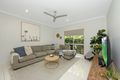 Property photo of 25 Leigh Street West End QLD 4810