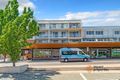 Property photo of 14/54-56 Ernest Cavanagh Street Gungahlin ACT 2912