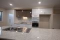 Property photo of 98 Dawe Street Corowa NSW 2646