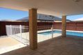 Property photo of 18 Arrowsmith Avenue Ellenbrook WA 6069