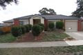Property photo of 67 Bushmans Way South Morang VIC 3752