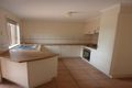 Property photo of 67 Bushmans Way South Morang VIC 3752