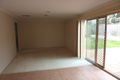 Property photo of 67 Bushmans Way South Morang VIC 3752