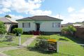 Property photo of 33 Park Road Woy Woy NSW 2256