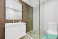 Property photo of 601/119 Ross Street Forest Lodge NSW 2037