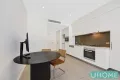 Property photo of 601/119 Ross Street Forest Lodge NSW 2037