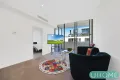 Property photo of 601/119 Ross Street Forest Lodge NSW 2037