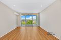 Property photo of 14/54-56 Ernest Cavanagh Street Gungahlin ACT 2912