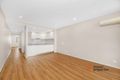 Property photo of 14/54-56 Ernest Cavanagh Street Gungahlin ACT 2912