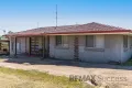 Property photo of 27-33 Euston Road Glenvale QLD 4350