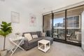 Property photo of 2014/9 Power Street Southbank VIC 3006