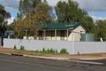 Property photo of 64 Quorn Road Stirling North SA 5710