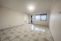 Property photo of 6/35 Rosemont Street South Punchbowl NSW 2196