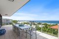 Property photo of 2/63 Elanda Street Sunshine Beach QLD 4567