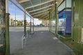 Property photo of 42 Hesse Street Queenscliff VIC 3225