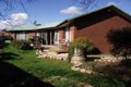 Property photo of 3 Frederick Drive Brighton TAS 7030