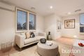 Property photo of 15 St James Park Drive Brighton VIC 3186