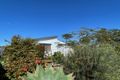 Property photo of 131 Wannerenooka Road Northampton WA 6535