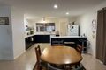 Property photo of 131 Wannerenooka Road Northampton WA 6535