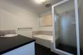 Property photo of 131 Wannerenooka Road Northampton WA 6535