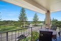 Property photo of 5/256 Marine Parade Kingscliff NSW 2487