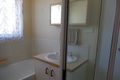 Property photo of 7/21 Parsonage Place Sorell TAS 7172