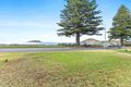 Property photo of 86 Franklin Parade Encounter Bay SA 5211