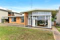 Property photo of 86 Franklin Parade Encounter Bay SA 5211