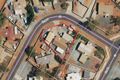Property photo of 1 Draper Place South Hedland WA 6722