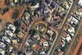 Property photo of 1 Draper Place South Hedland WA 6722