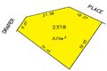 Property photo of 1 Draper Place South Hedland WA 6722