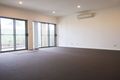 Property photo of 5/36 Robertson Road Valentine NSW 2280