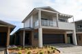 Property photo of 5/36 Robertson Road Valentine NSW 2280