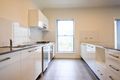 Property photo of 5/36 Robertson Road Valentine NSW 2280