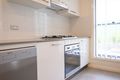 Property photo of 5/36 Robertson Road Valentine NSW 2280