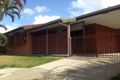 Property photo of 10 Bucas Court Mooroobool QLD 4870