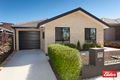 Property photo of 49 John Crawford Crescent Casey ACT 2913