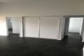 Property photo of 116 Wood Crescent Baringa QLD 4551