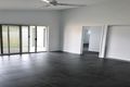 Property photo of 116 Wood Crescent Baringa QLD 4551