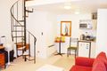 Property photo of 2026/185-211 Broadway Ultimo NSW 2007
