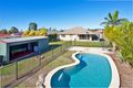 Property photo of 5 Bedroff Street Upper Coomera QLD 4209