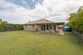 Property photo of 5 Bedroff Street Upper Coomera QLD 4209