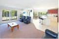 Property photo of 5 Bedroff Street Upper Coomera QLD 4209