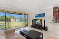Property photo of 5 Bedroff Street Upper Coomera QLD 4209