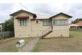 Property photo of 82 Keats Street Moorooka QLD 4105