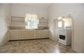 Property photo of 82 Keats Street Moorooka QLD 4105