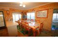 Property photo of 6 Eldridge Grove Cannington WA 6107