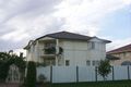 Property photo of 2 Orangetip Crescent Calamvale QLD 4116