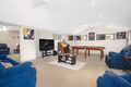 Property photo of 79 North Creek Road Ballina NSW 2478