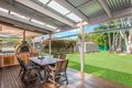 Property photo of 79 North Creek Road Ballina NSW 2478